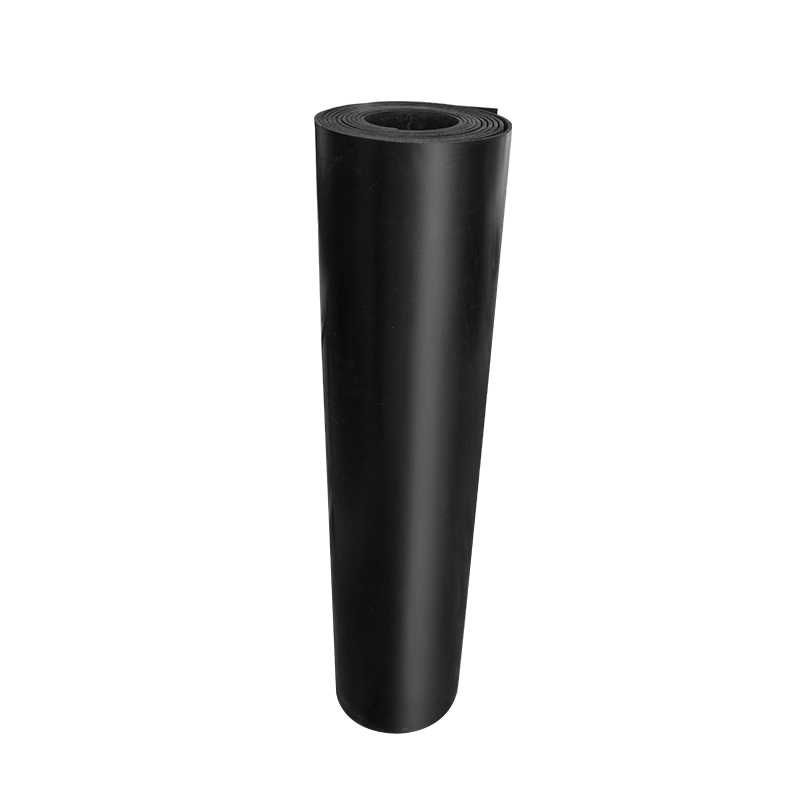 中寶電工高壓配電室絕緣膠墊的使用誤區(qū)